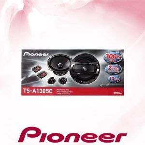TS-A1305C کامپوننت پایونیر Pioneer
