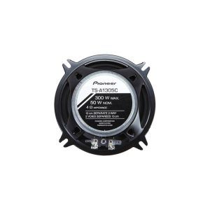 TS-A1305C کامپوننت پایونیر Pioneer