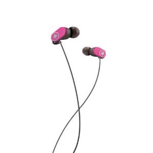 EPH-W22 ایرفون توگوشی یاماها Yamaha
