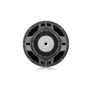 GT5-12 ساب‌ووفر جی بی ال JBL