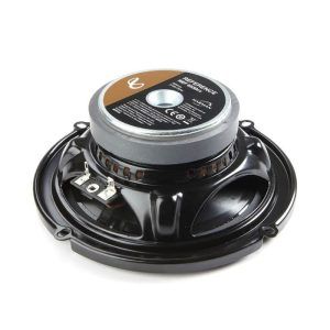 REF-6530CX کامپوننت اینفینیتی Infinity