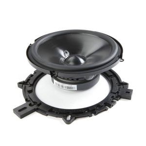 REF-6530CX کامپوننت اینفینیتی Infinity
