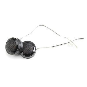 REF-6530CX کامپوننت اینفینیتی Infinity