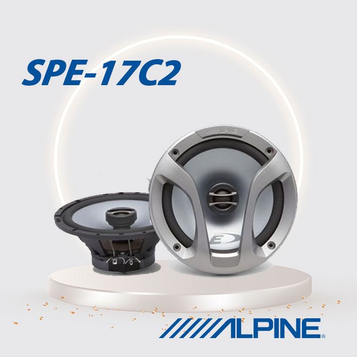 SPE-17C2