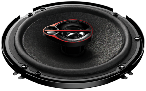 TS-R1651S بلندگو پایونیر Pioneer