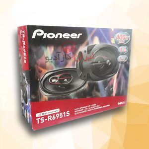 TS-R6951S بلندگو پایونیر Pioneer