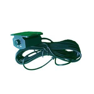 AB08-M16 ساب ووفر ای دی اس ADS