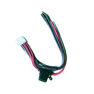 AB08-M16 ساب ووفر ای دی اس ADS