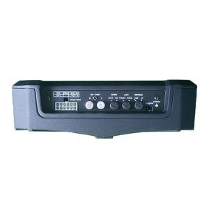 AB08-M16 ساب ووفر ای دی اس ADS