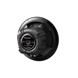 TS-W32S4 ساب ووفر پایونیر Pioneer