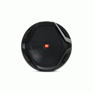 GX608C کامپوننت جی بی ال JBL