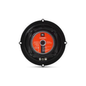 GX608C کامپوننت جی بی ال JBL