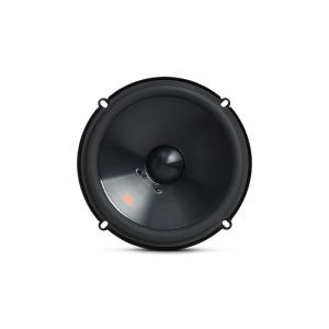 GX608C کامپوننت جی بی ال JBL