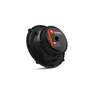 GTO609C کامپوننت جی بی ال JBL
