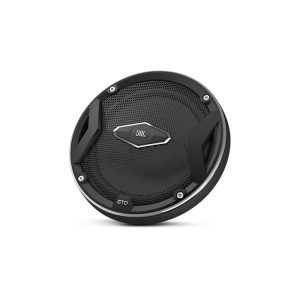 GTO609C کامپوننت جی بی ال JBL
