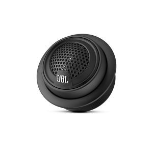 GTO609C کامپوننت جی بی ال JBL