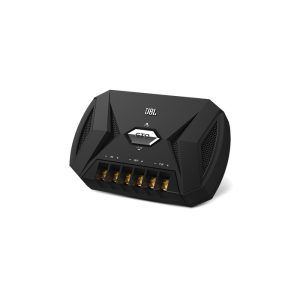 GTO609C کامپوننت جی بی ال JBL