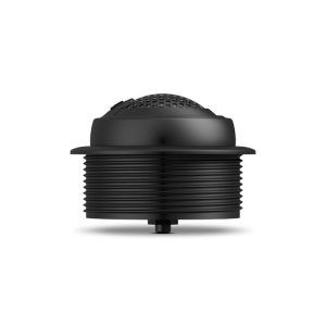 GTO609C کامپوننت جی بی ال JBL