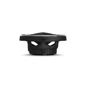 GTO609C کامپوننت جی بی ال JBL