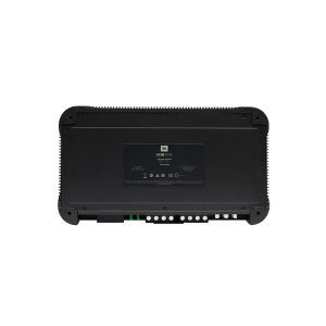 club A754 آمپلی فایر جی بی ال JBL