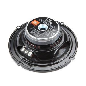 CLUB 6500C کامپوننت جی بی ال JBL