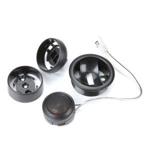 CLUB 6500C کامپوننت جی بی ال JBL