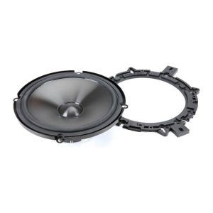 CLUB 6500C کامپوننت جی بی ال JBL