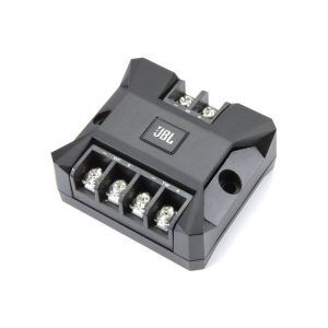 CLUB 6500C کامپوننت جی بی ال JBL