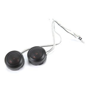 CLUB 6500C کامپوننت جی بی ال JBL