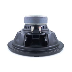 CW-DR124 ساب ووفر جی وی سی JVC