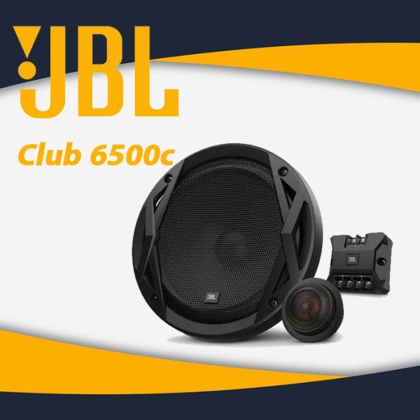 Club 6500c