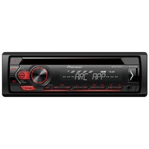 DXT-S1269ub پکیج کامل سیستم صوتی پایونیر