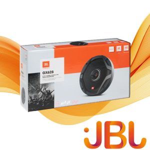 GX628 بلندگو جی بی ال JBL