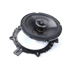 GX628 بلندگو جی بی ال JBL
