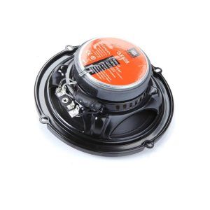 GX628 بلندگو جی بی ال JBL