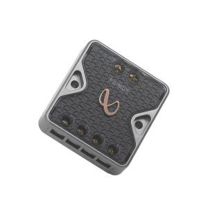 PR6510CS کامپوننت اینفینیتی Infinity