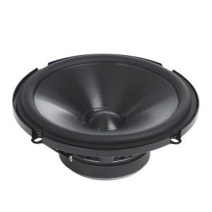 PR6510CS کامپوننت اینفینیتی Infinity