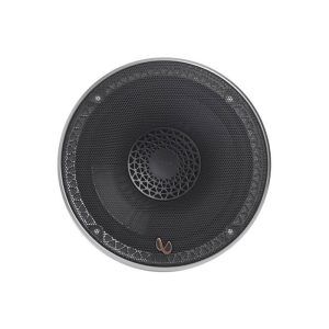 PR6510CS کامپوننت اینفینیتی Infinity
