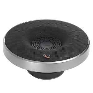 PR6510CS کامپوننت اینفینیتی Infinity