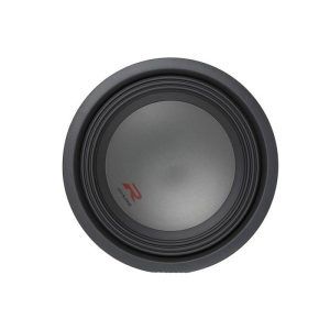 R-W12D2 ساب ووفر آلپاین Alpine