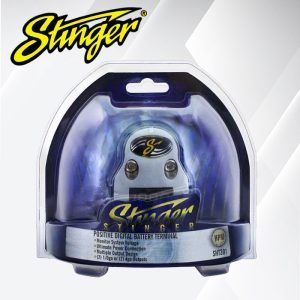 SHT301 سر باطری استینگر Stinger