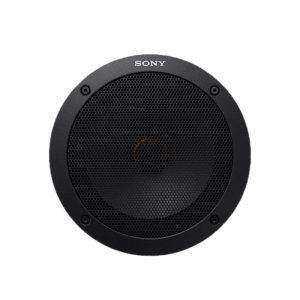 XS-162ES کامپوننت سونی Sony