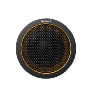 XS-162ES کامپوننت سونی Sony