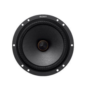 XS-162ES کامپوننت سونی Sony