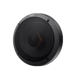 XS-690ES بلندگو سونی Sony