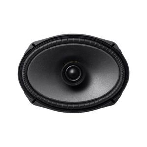 XS-690ES بلندگو سونی Sony