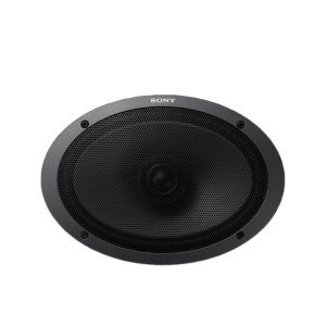 XS-690ES بلندگو سونی Sony