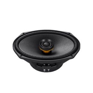 XS-690ES بلندگو سونی Sony