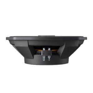 XS-690ES بلندگو سونی Sony