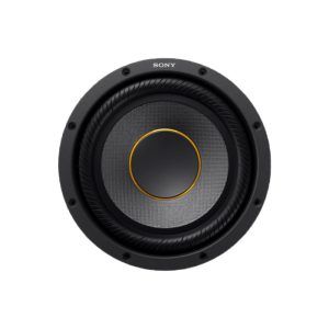 XS-W104ES ساب ووفر سونی Sony